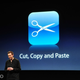 Image for article titled iPhone OS 3.0 Liveblog Archive